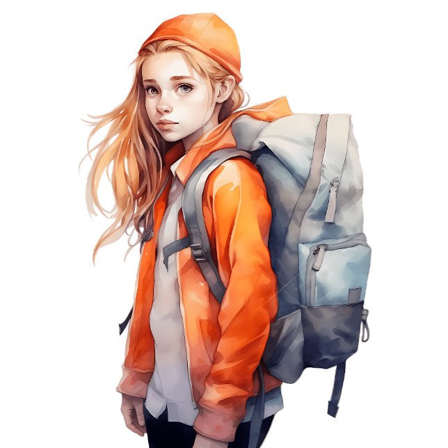 Happy Kids Heading Back to School T-Shirt (Creator Uploaded)