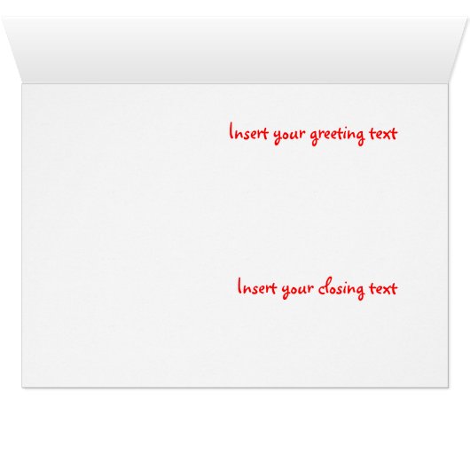 Happy Kids Train (Inside Horizontal (Bottom))