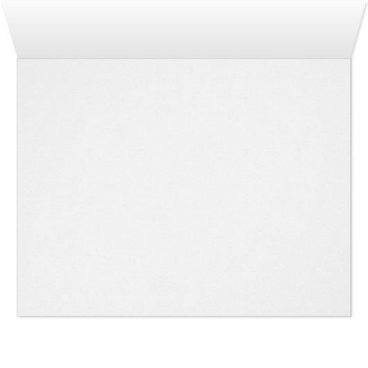 happy kwanzaa (bokeh) (Inside Horizontal (Bottom))