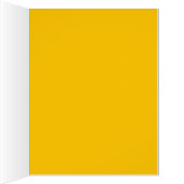 happy kwanzaa (scrapbook) (Inside (Right))