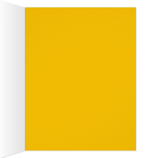 happy kwanzaa (scrapbook) (Inside (Right))