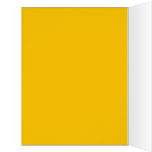 happy kwanzaa (scrapbook) (Inside (Left))