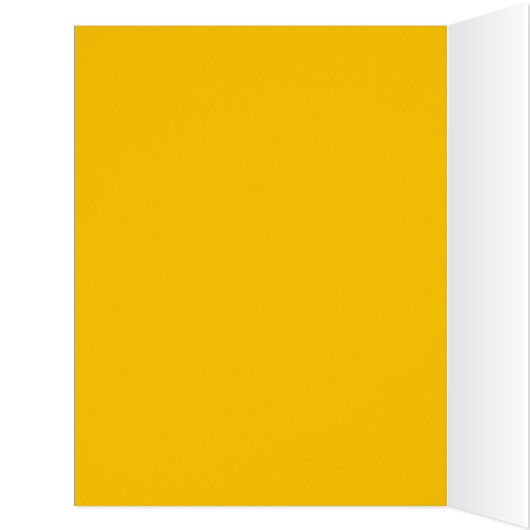 happy kwanzaa (scrapbook) (Inside (Left))