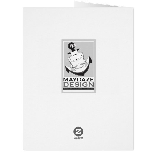 happy kwanzaa (scrapbook) (Back)