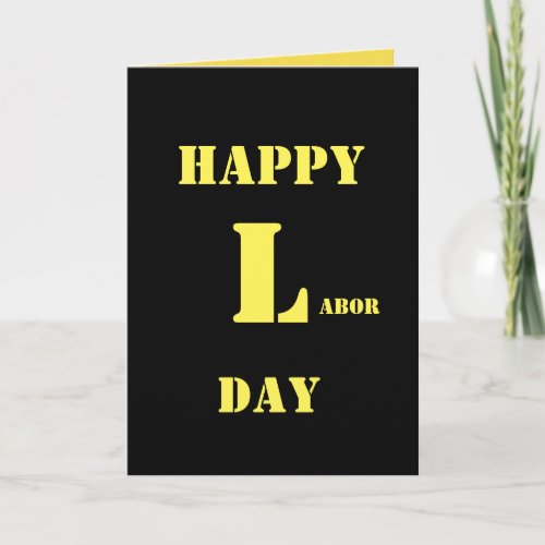 happy labor day 2017 greeting cards