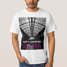 happy labor day