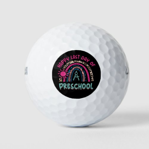 happy_last_day_of_preschool_01 golf balls