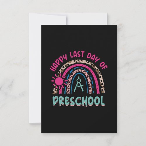 happy_last_day_of_preschool_01 thank you card