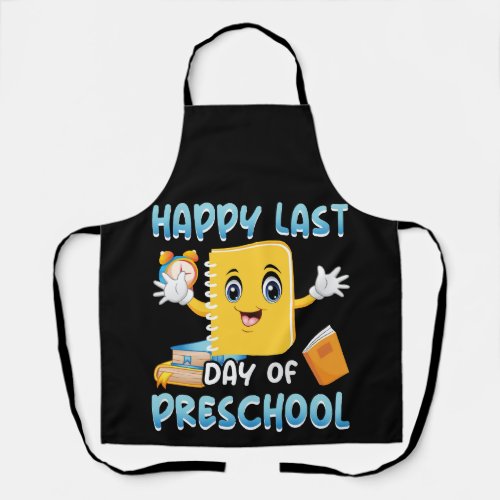 happy_last_day_of_preschool_02 apron