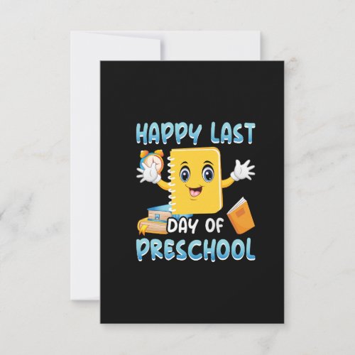 happy_last_day_of_preschool_02 thank you card