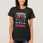 Happy