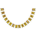 HAPPY LEAP DAY Banner