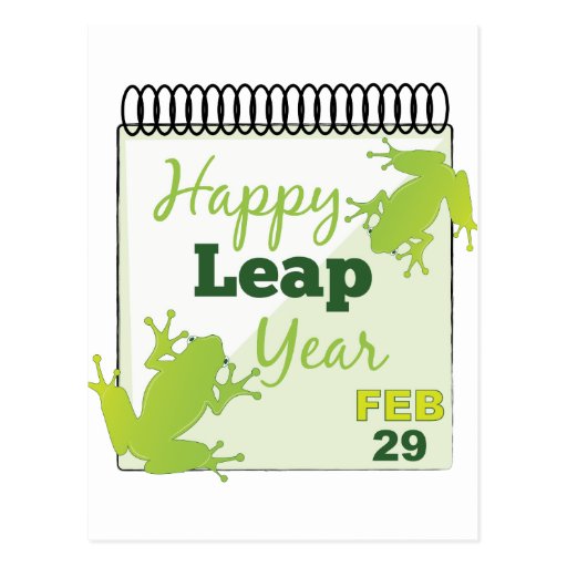 29 февраля 2024 что ждет. Leap Day. Leap year. Happy Leap Day. 29 Февраля.