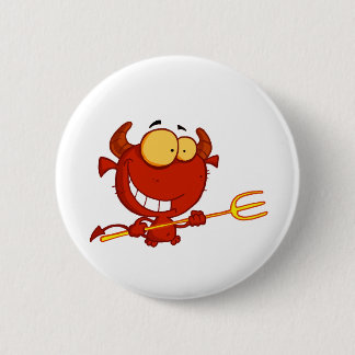 Happy-little-devil-with-pitchfork Button