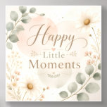 Happy