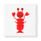 Happy Lobster