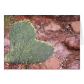 Happy Love (Front Horizontal)