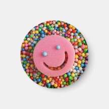 Happy