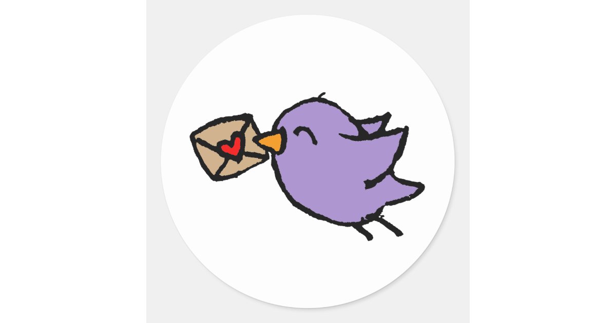 mailbird emoticons