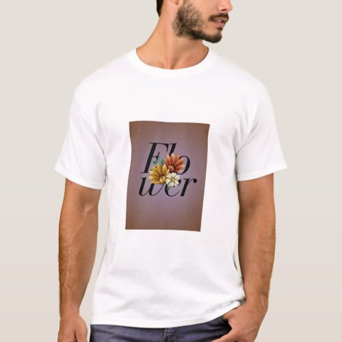 Happy Marriage Ceremony  T_Shirt