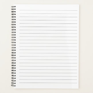 Happy Married Life Wedding Gifted Planner