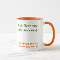 You're So Lucky To Have Me | Funny Wife Quote Mug | Zazzle You're So Lucky To Have Me | Funny Wife Quote Mug | Zazzle