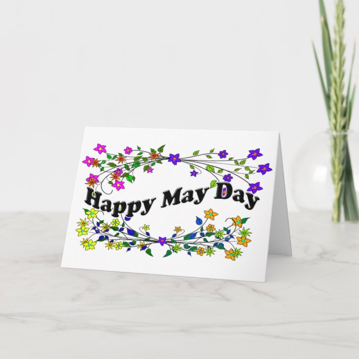 happy-may-day-card-zazzle