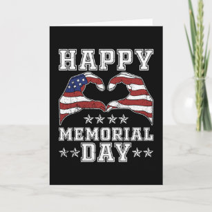 Memorial day card withMemorial day card with the text Memorial day remember  and , #AD, #withMemorial, …