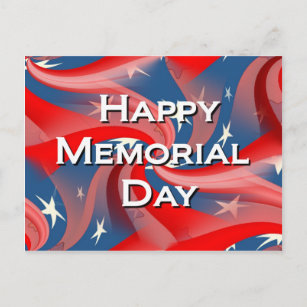 Phantom Cardboard: Happy Memorial Day