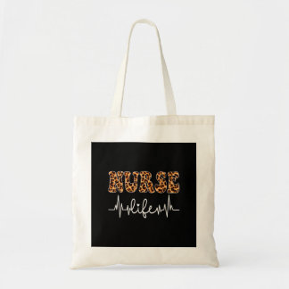 Happy Meowentine's Day Girls Cat Valentine's Day W Tote Bag