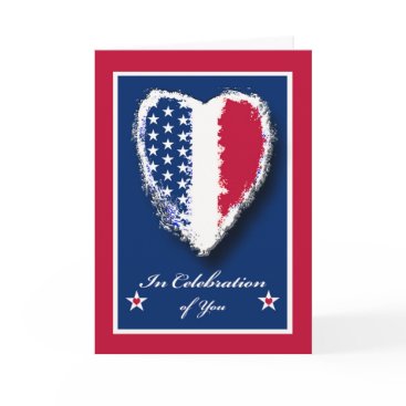 Happy Military Spouse Appreciation Day, Heart Card Happy Military Spouse Appreciation Day, Heart Card