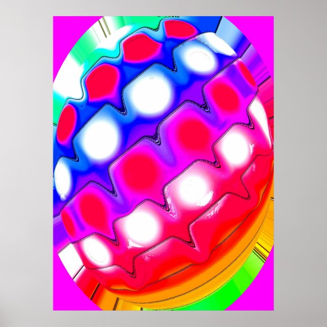 Happy Moments Poster (Front)