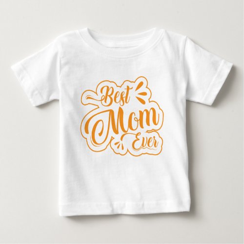 Happy mother day t_shirt design