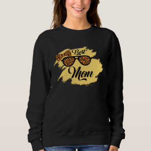 Happy Mother s Day 2023 Women Mom Grandma Love Sweatshirt