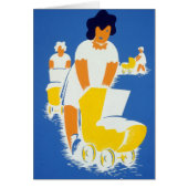 happy mothers day (Front)