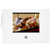 Happy Mother's Day! (Back Horizontal)