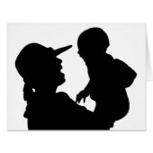 HAPPY MOTHER'S DAY (Front Horizontal)