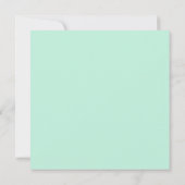 Happy Mothers Day (Back)