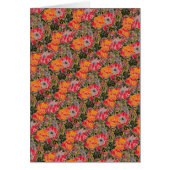 HAPPY MOTHER'S DAY (Front)