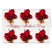 Happy Mother's Day_ (Front Horizontal)