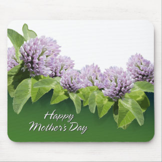 Happy Mother's Day 10 Mousepad