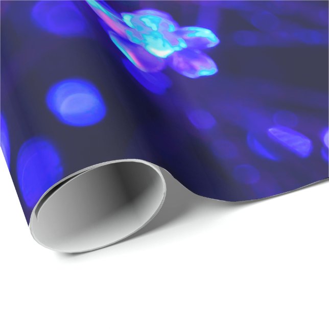 Happy Mother's Day 17 Wrapping Paper (Roll Corner)