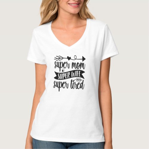 Happy Mothers Day 2022 T_Shirt