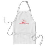 https://rlv.zcache.com/happy_mothers_day_adult_apron-r397ada86ea9c4d43bf68276082041186_v9wh6_8byvr_166.jpg