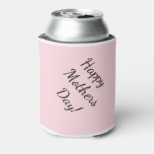 Happy Mother's Day!