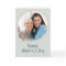 Happy Mother's Day Card 