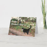 Happy Mother&#39;s Day! Card at Zazzle