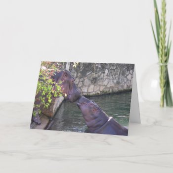 Happy Mother's Day Card by saveena at Zazzle