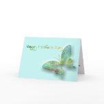 Happy Mothers Day Card Happy Mothers Day Card