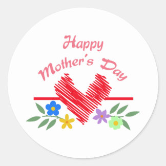 happy mothers day whatsapp stickers happy mothers day whatsapp stickers